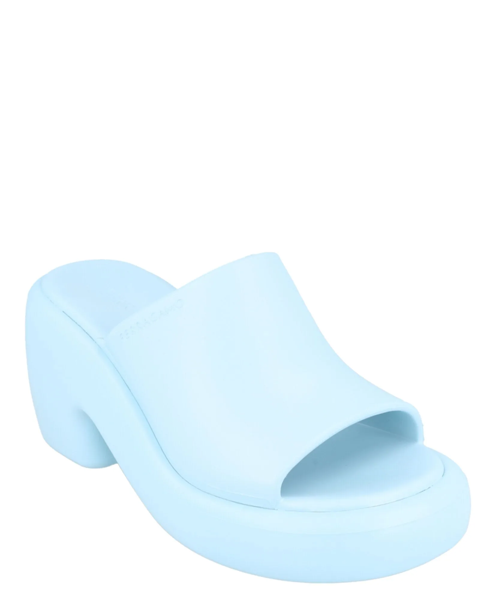 Deva Sandals