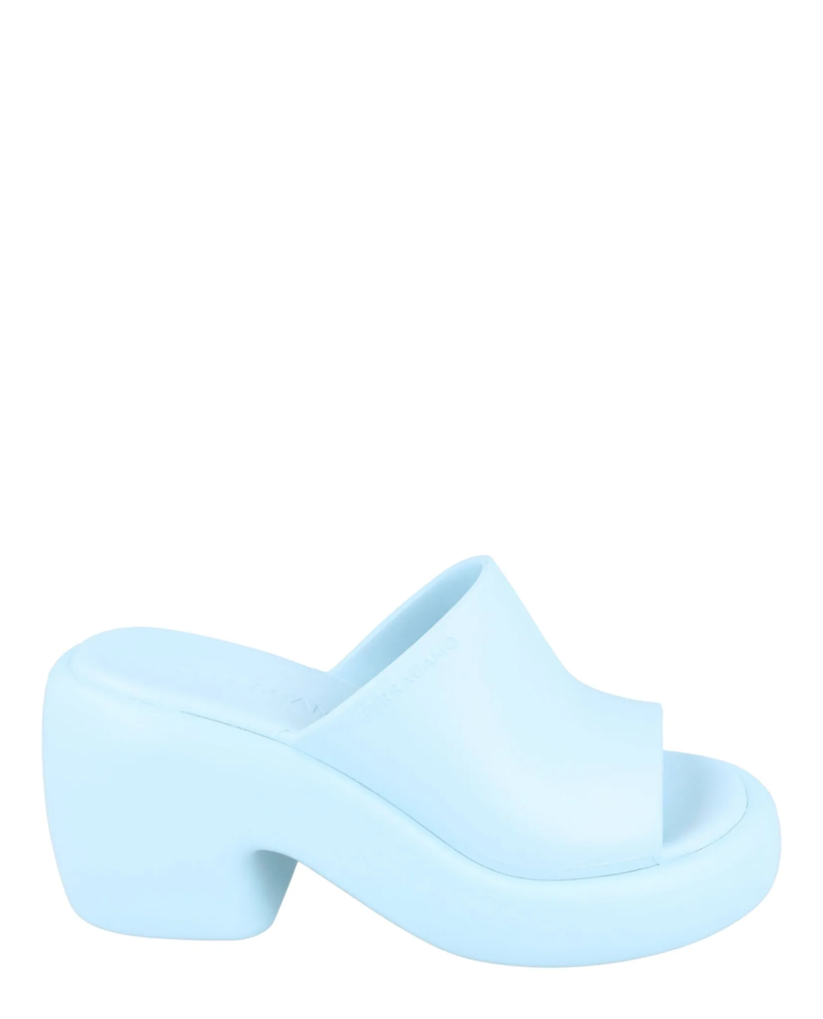 Deva Sandals