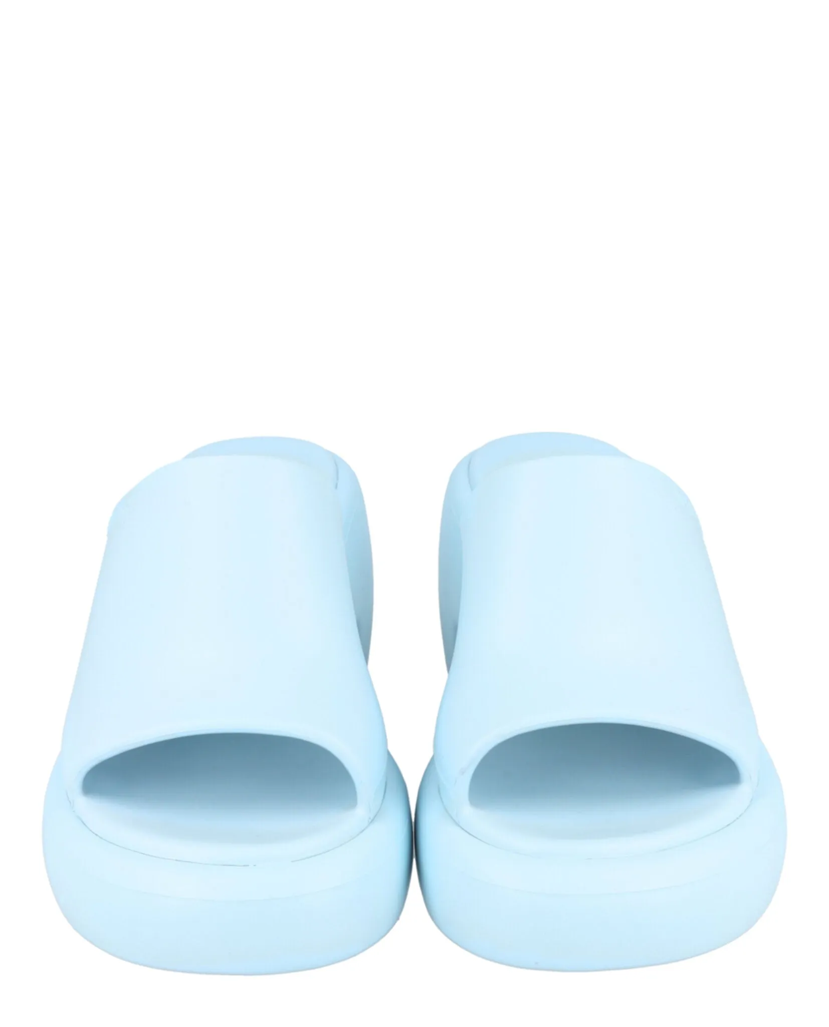Deva Sandals