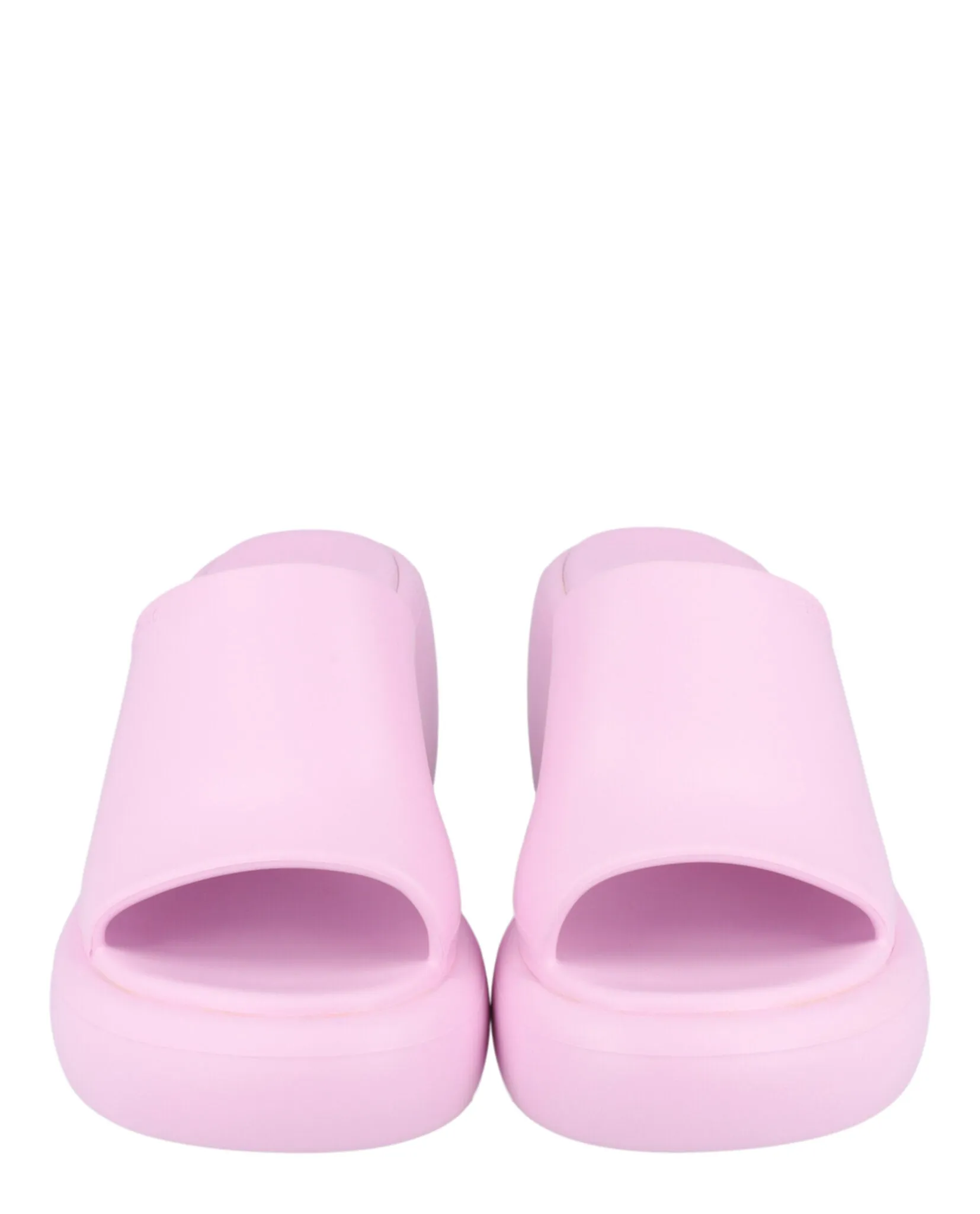 Deva Sandals