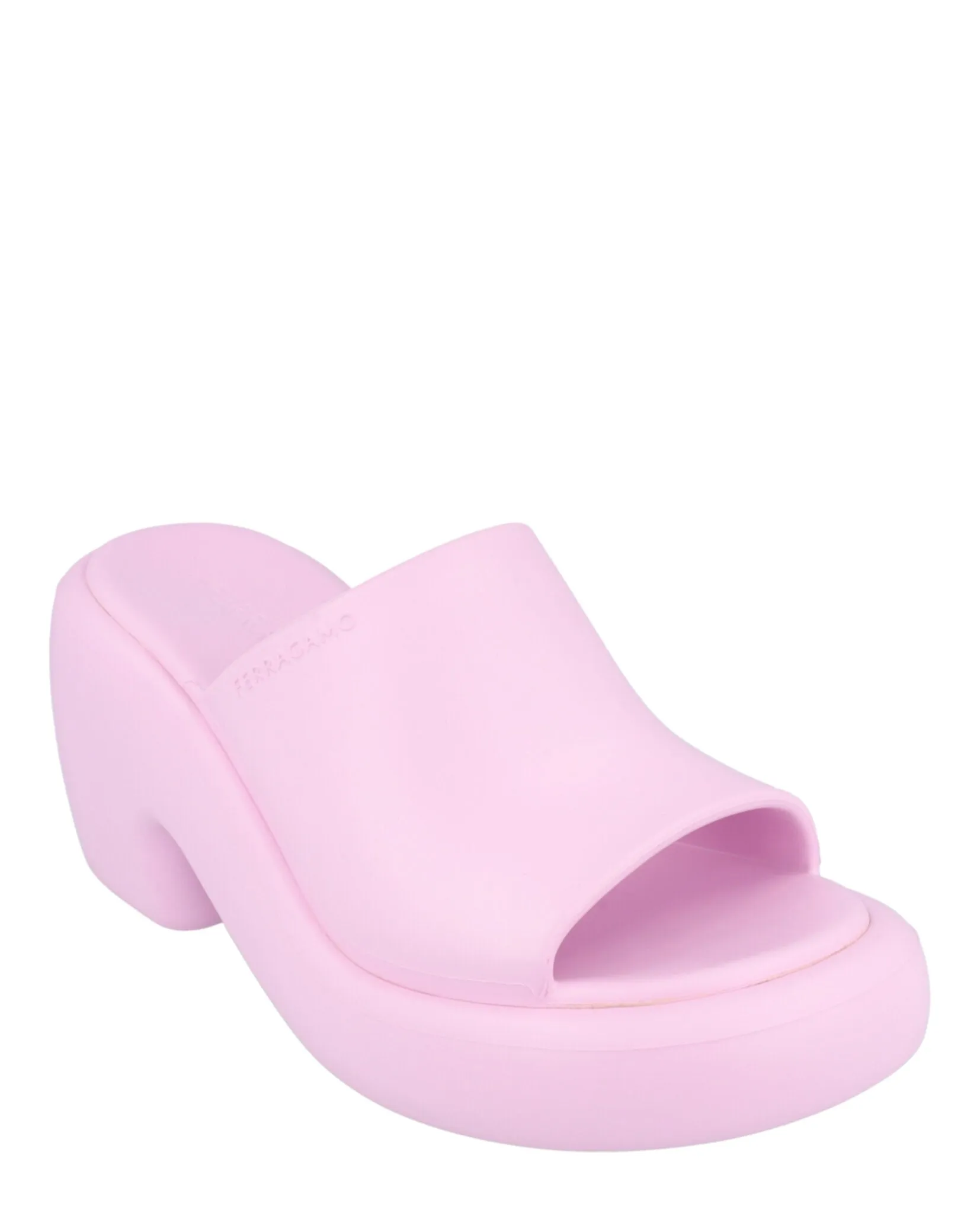 Deva Sandals