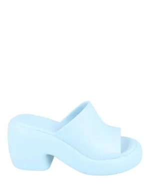Deva Sandals