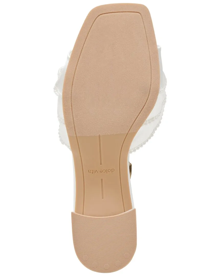 Dolce Vita Blaise Pump