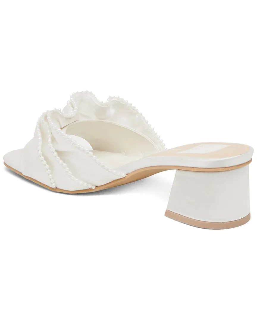 Dolce Vita Blaise Pump