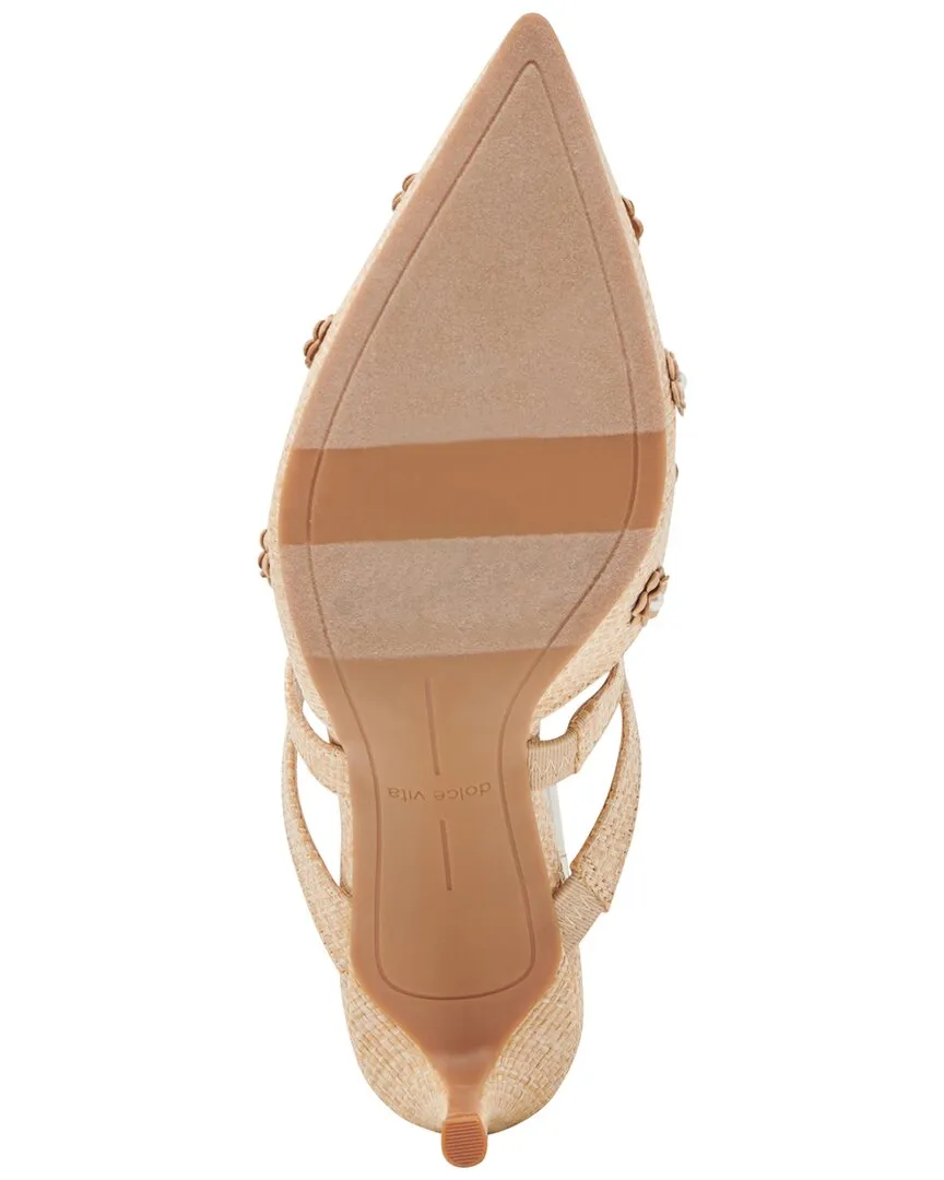 Dolce Vita Kacela Pump