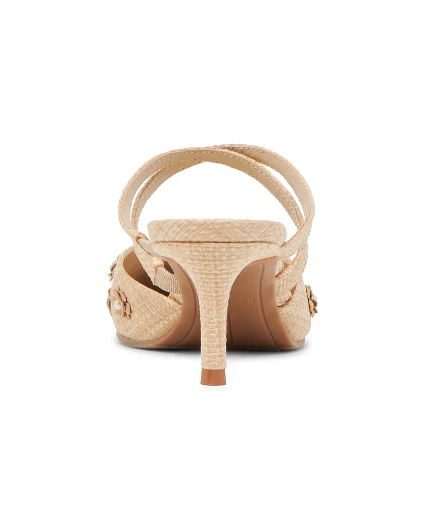Dolce Vita Kacela Pump
