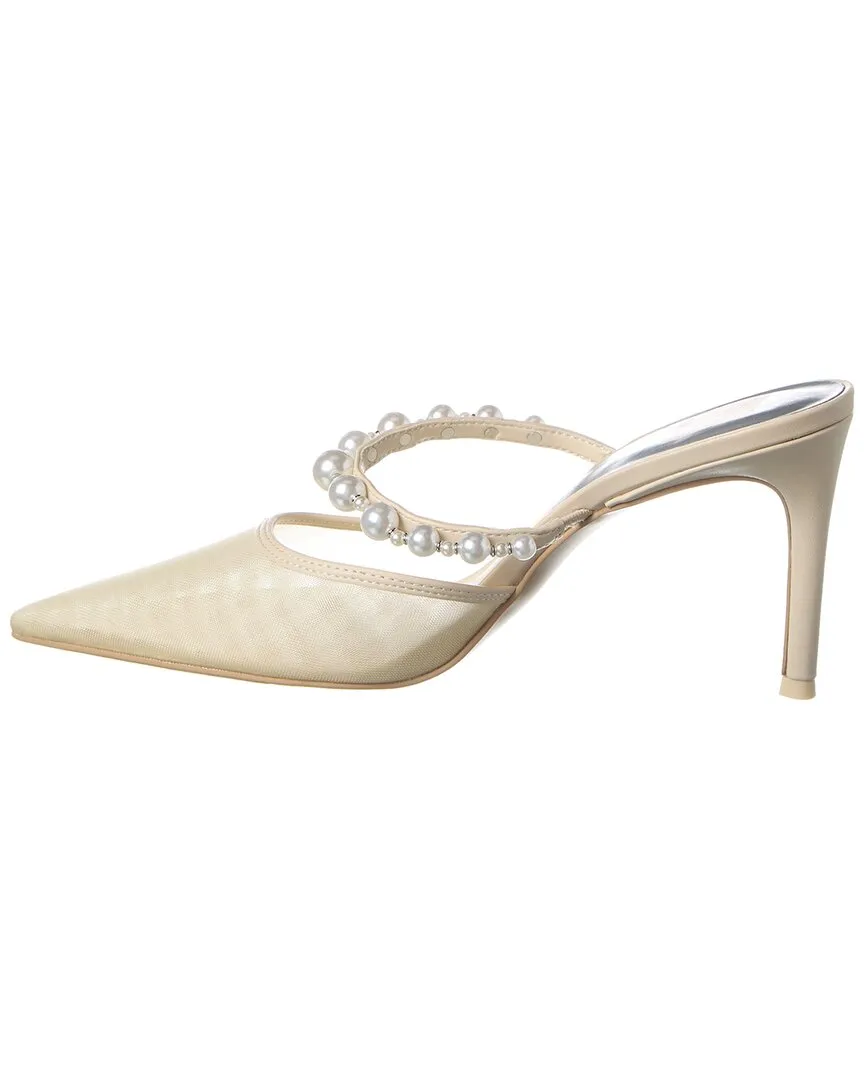 Dolce Vita Kaysie Heel