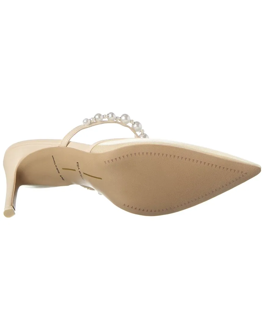 Dolce Vita Kaysie Heel