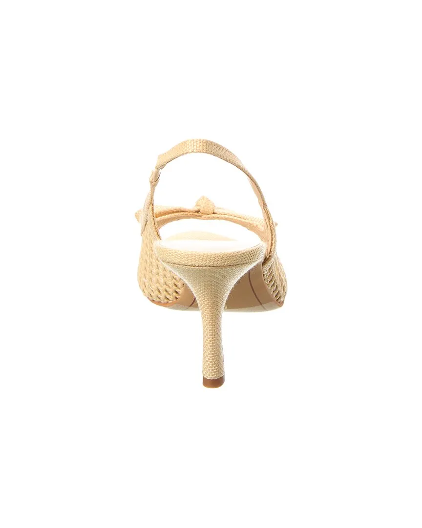 Dolce Vita Maniya Pump