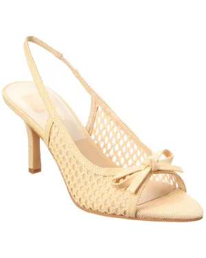 Dolce Vita Maniya Pump