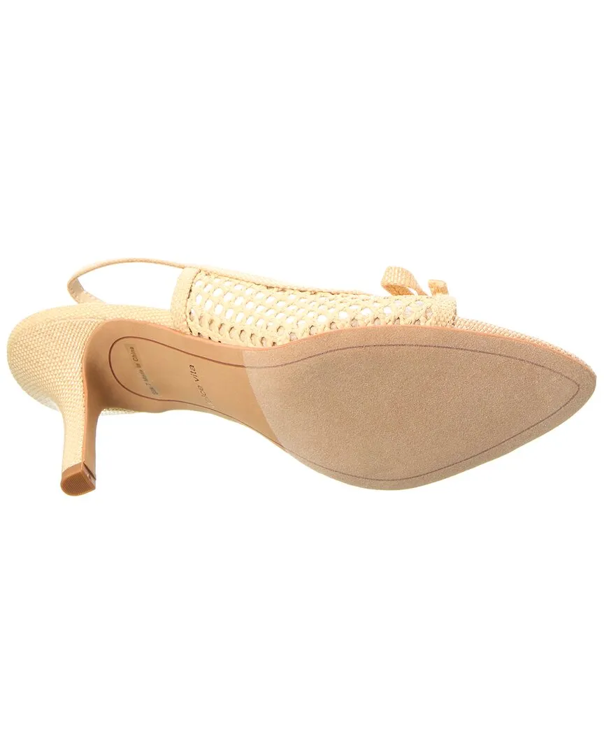 Dolce Vita Maniya Pump