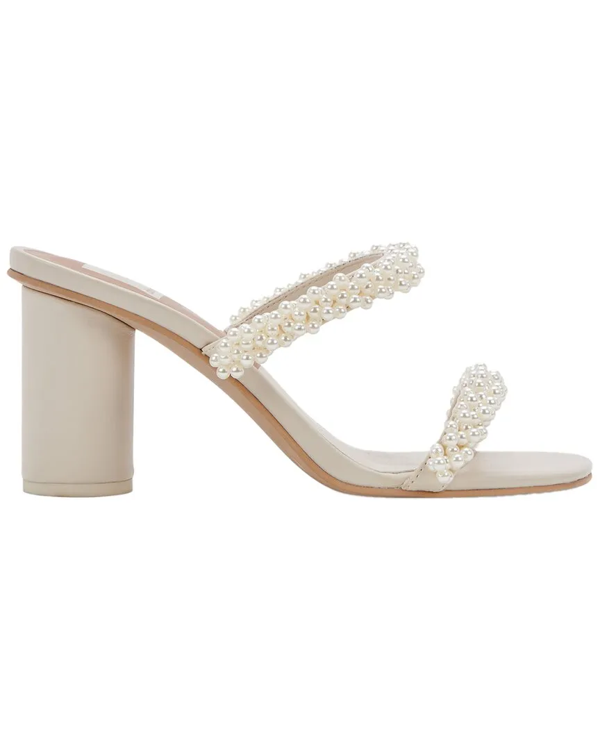 Dolce Vita Noel Heel