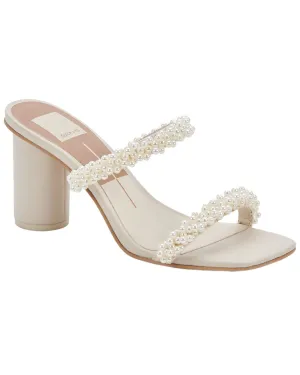 Dolce Vita Noel Heel