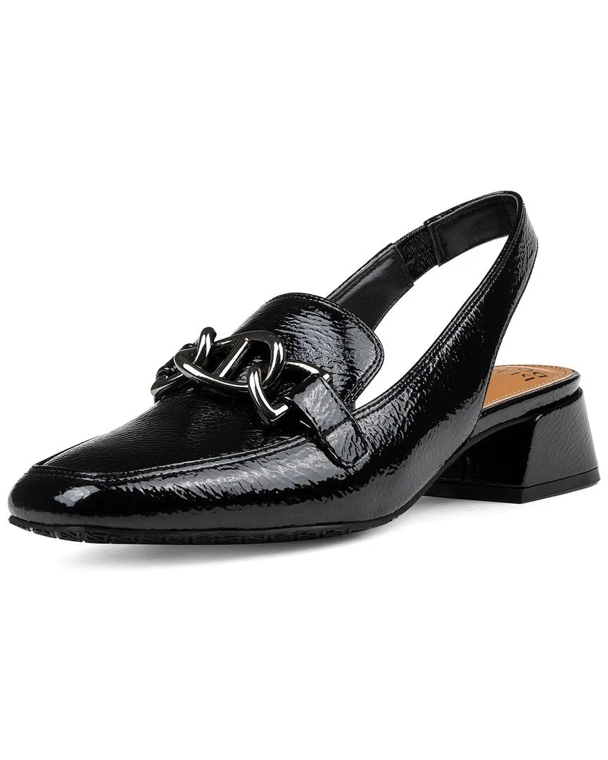 Donald Pliner Tegan Pump