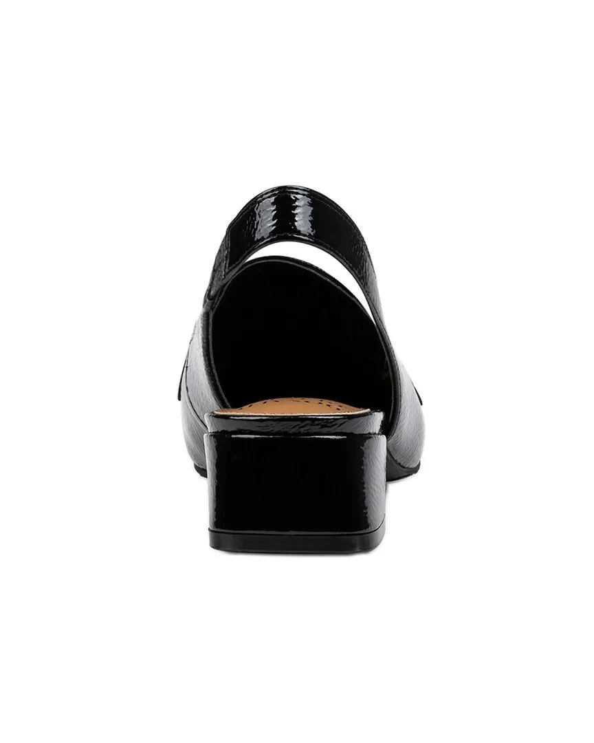 Donald Pliner Tegan Pump