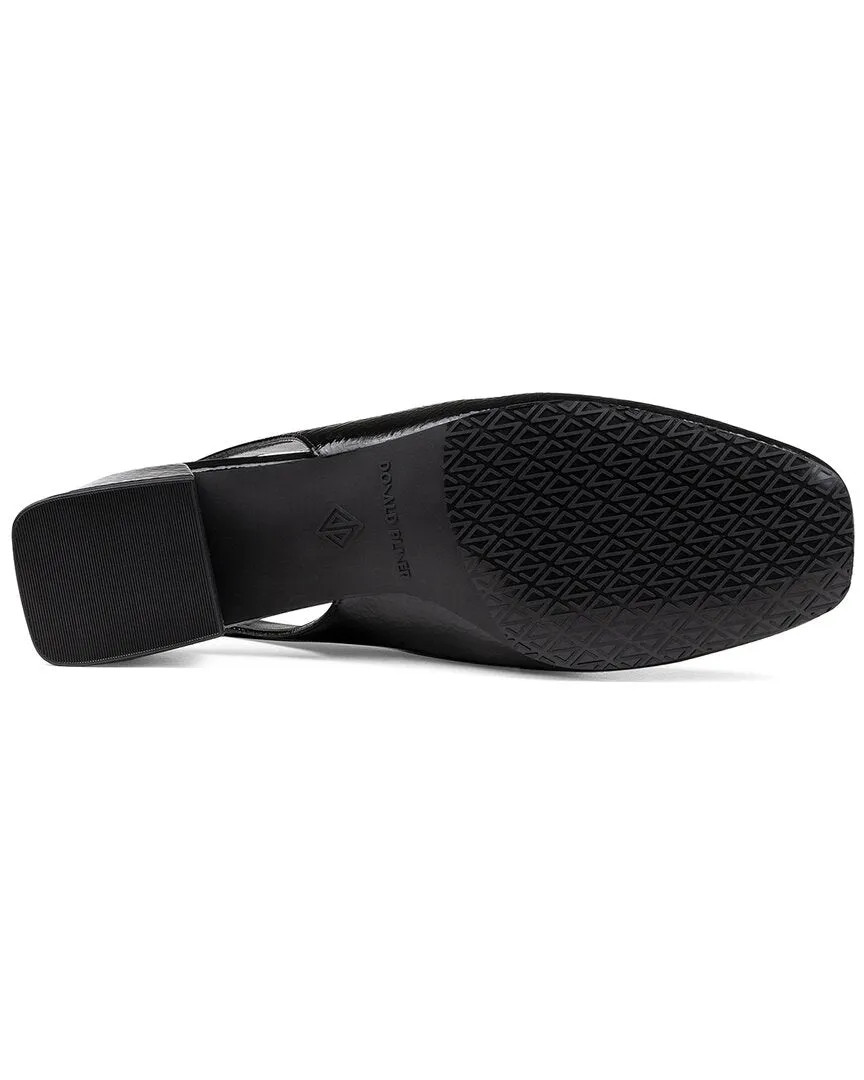 Donald Pliner Tegan Pump