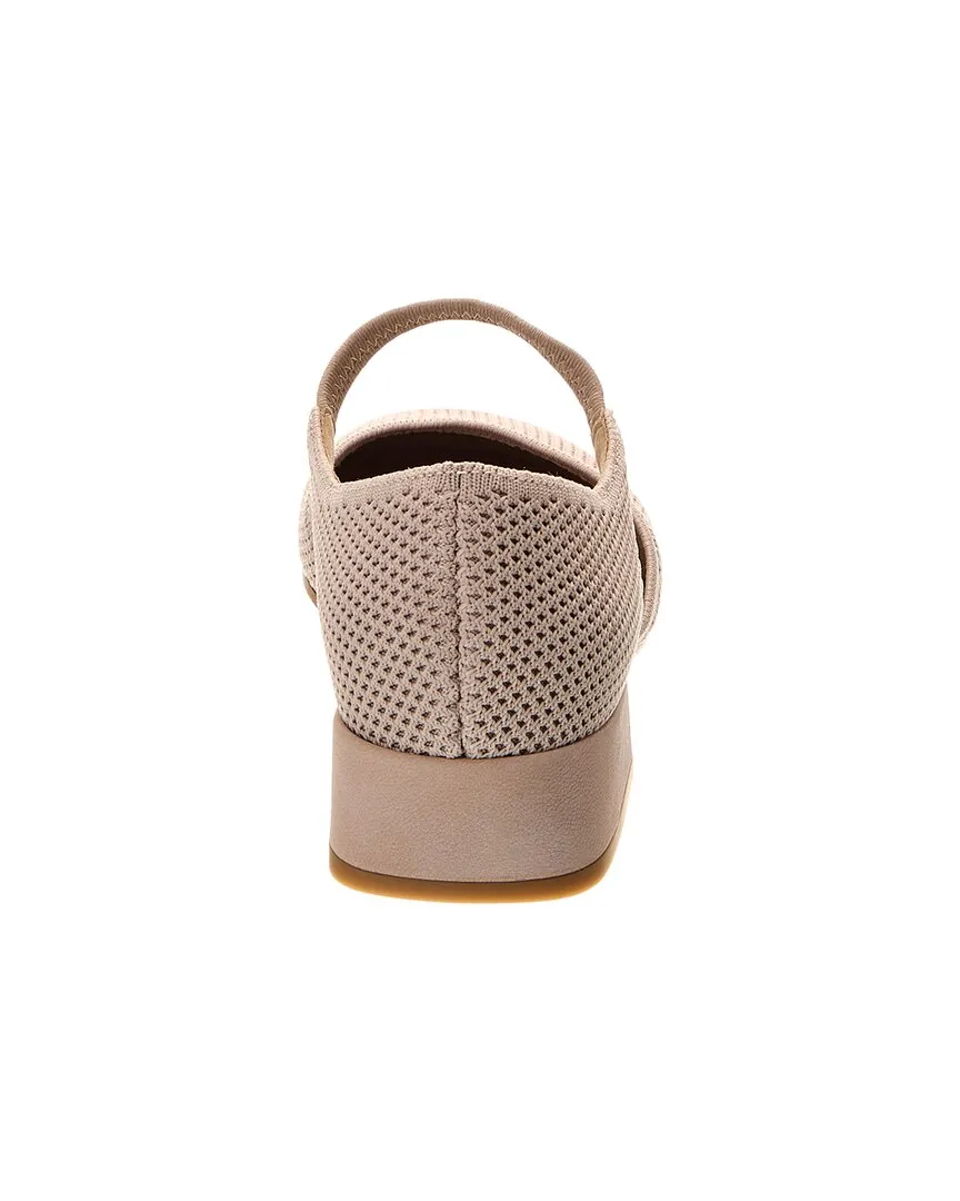 EILEEN FISHER Ammi Pump