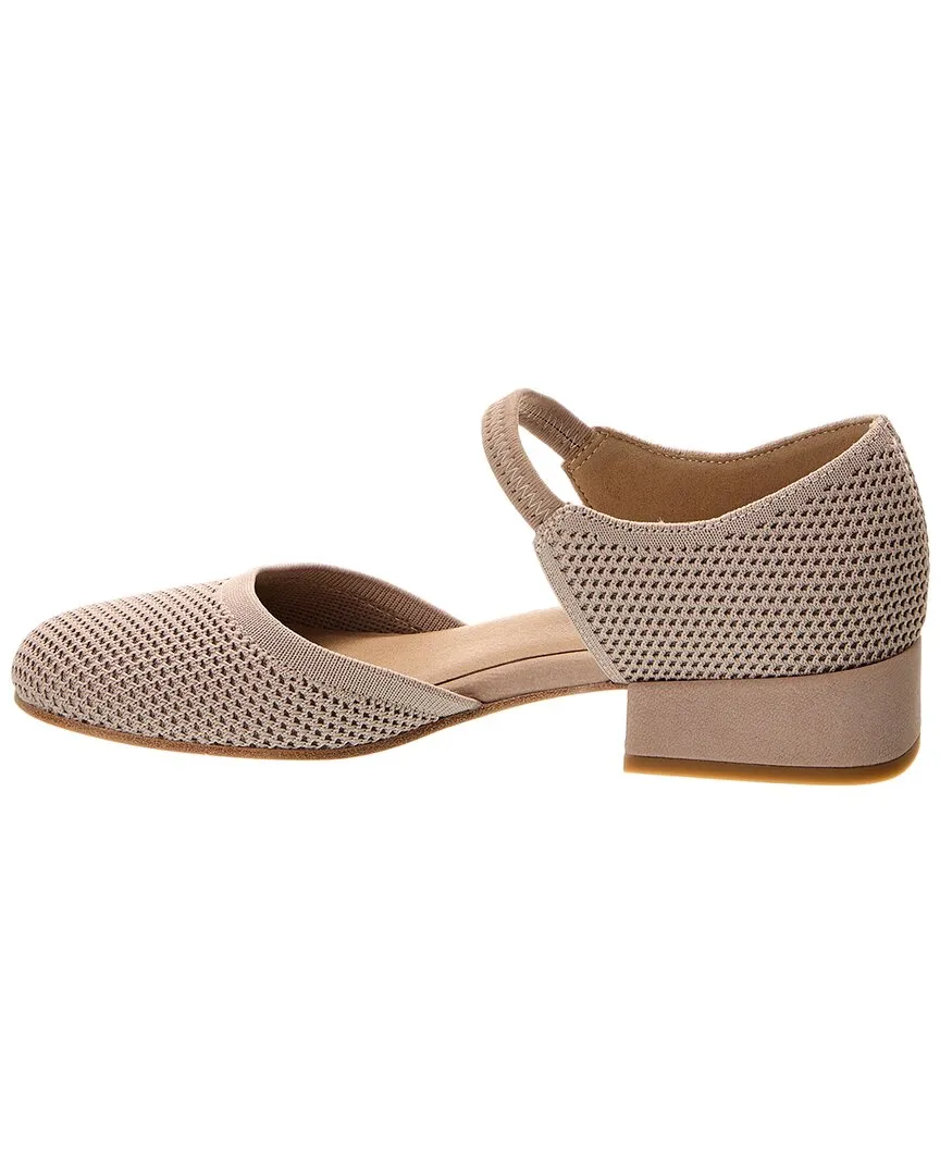 EILEEN FISHER Ammi Pump