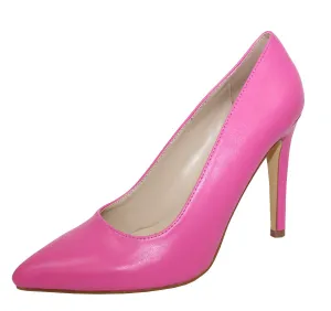 ELMA1 - FUCHSIA
