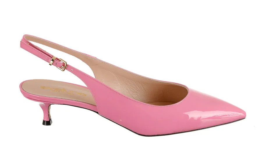 Eva Sling Pink
