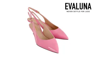 Eva Sling Pink