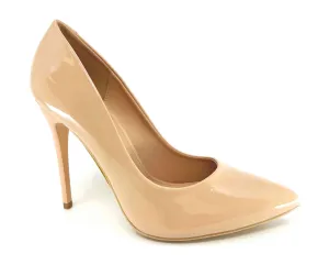 FABIO - NUDE PATENT