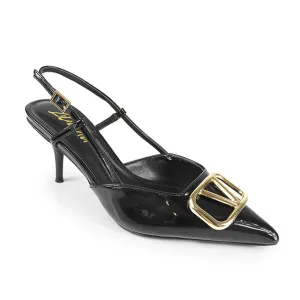 FELECIA1 - BLACK