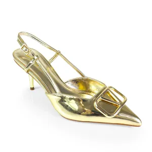 FELECIA1 - GOLD