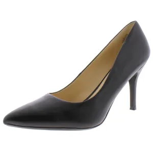 Fifth 9x9 Womens Dress Pumps