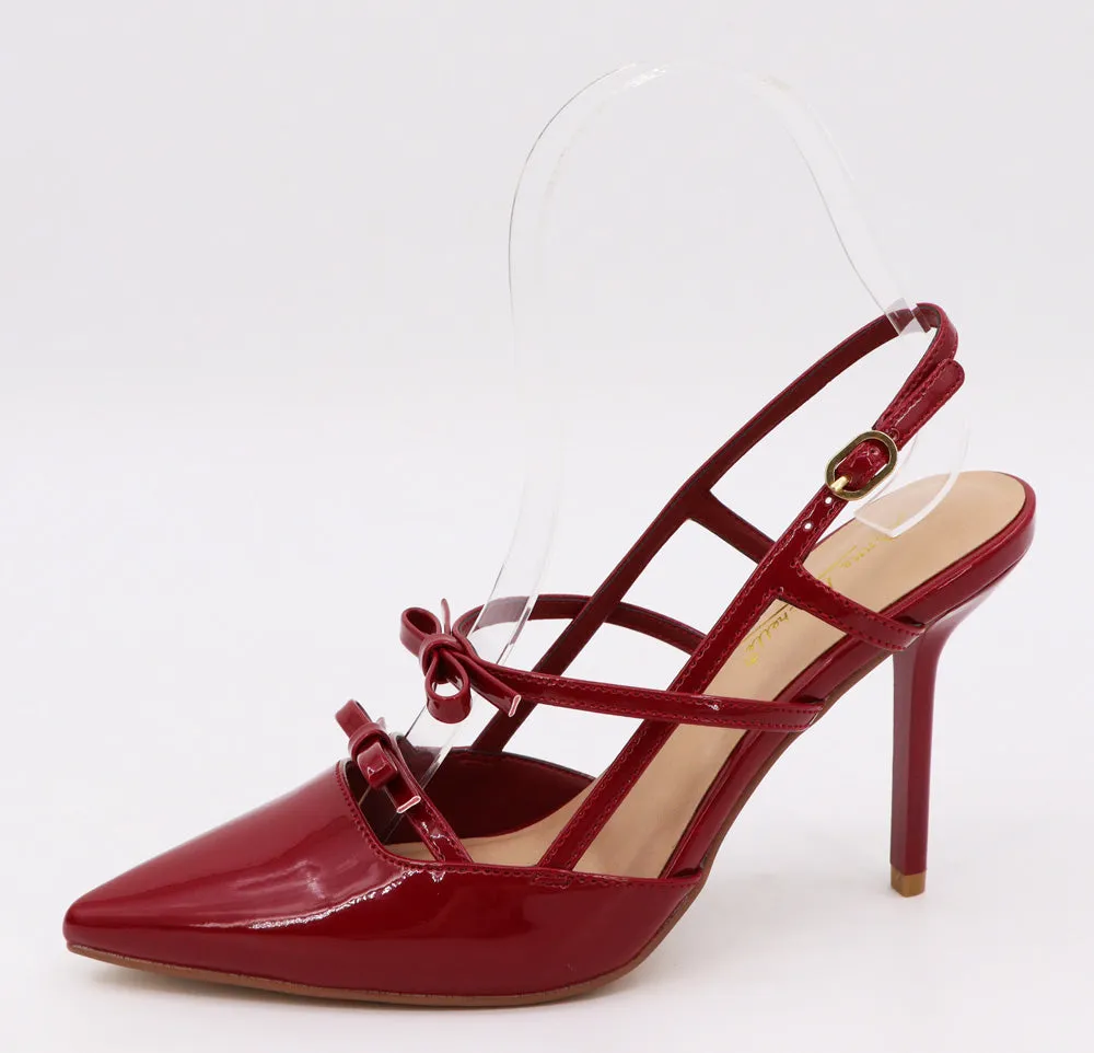 FLORA59 - CHERRY