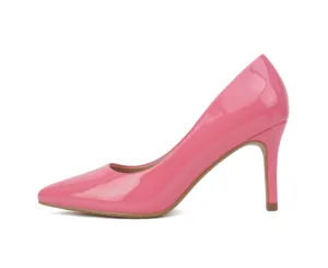 FLORIAN - PINK
