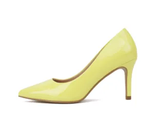 FLORIAN - YELLOW