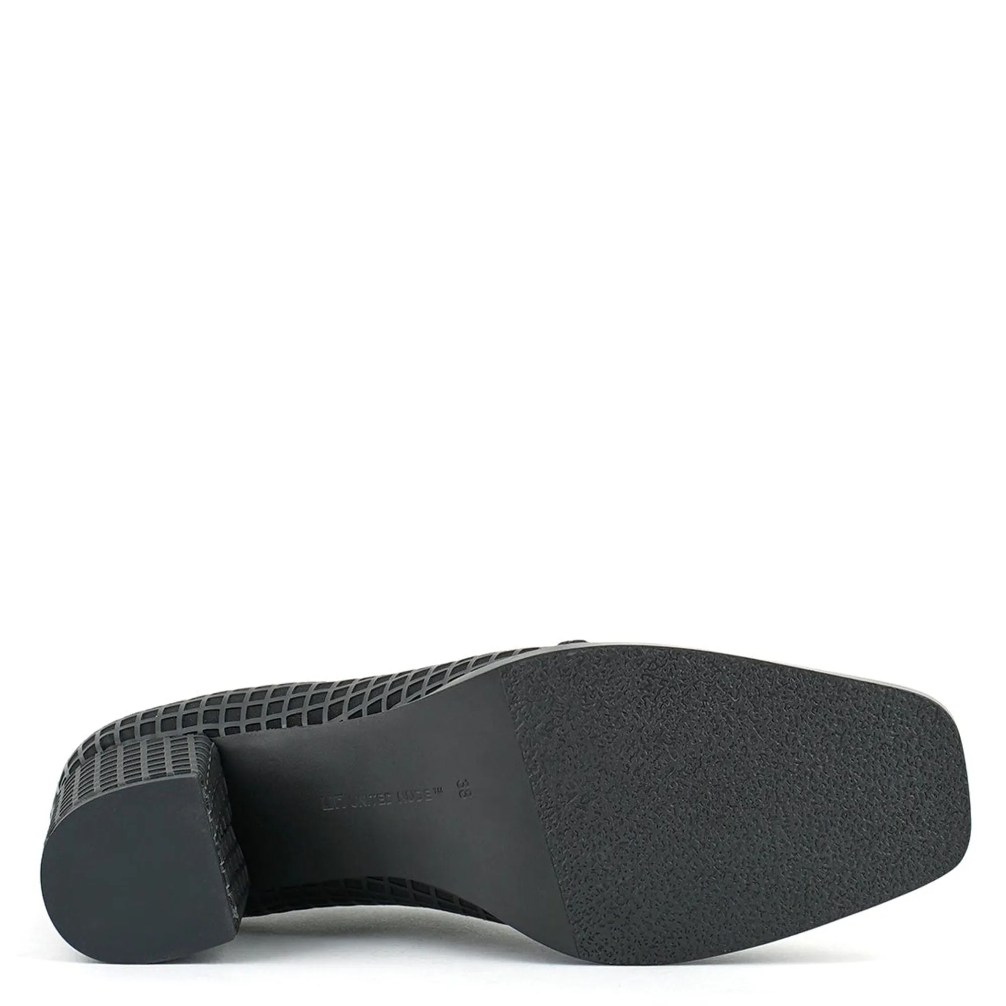 Fold Stella Mid