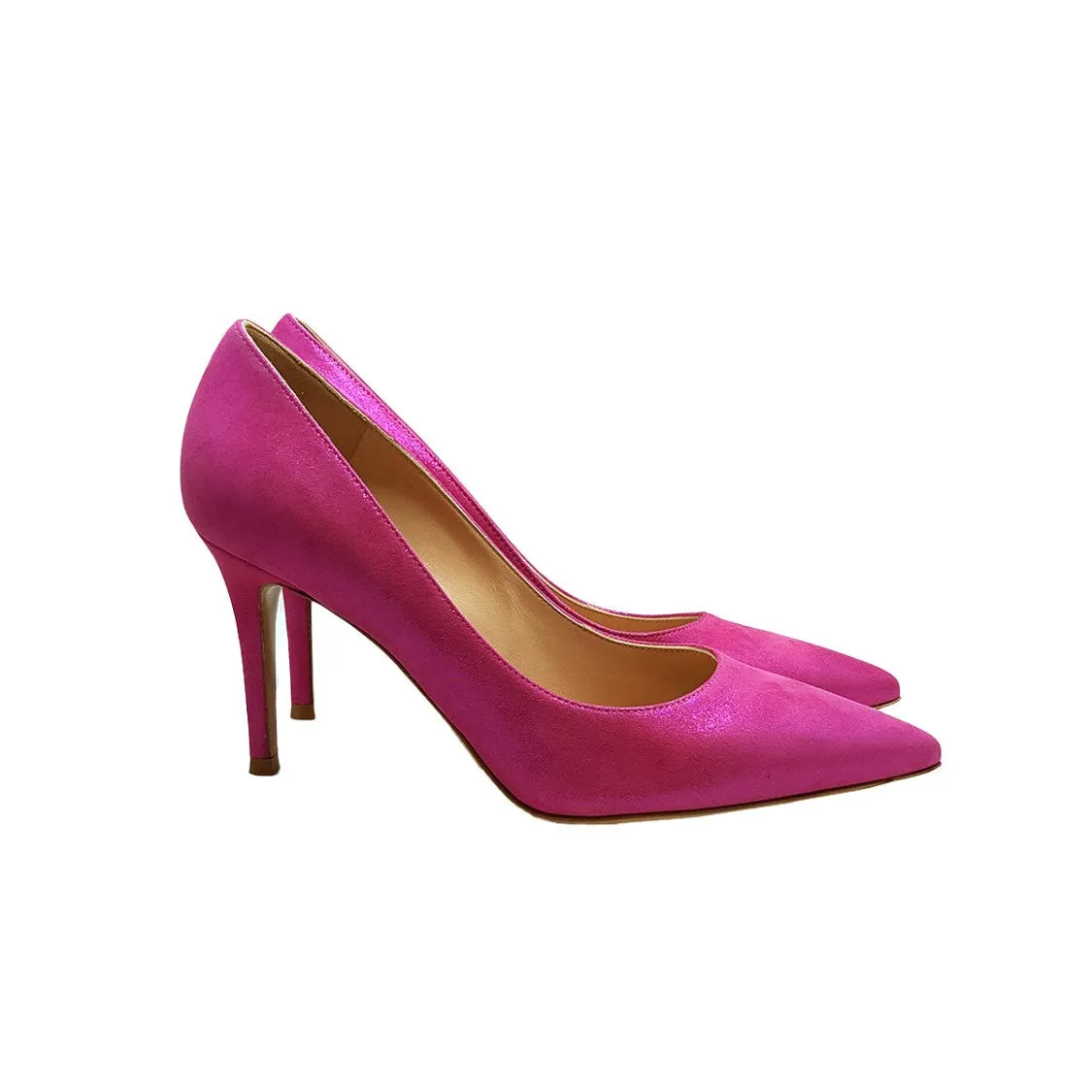 Gianvito 85