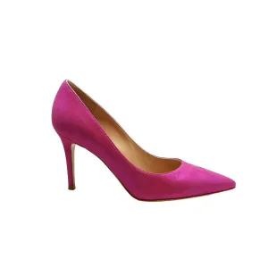 Gianvito 85