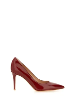 Gianvito 85" Dcollete