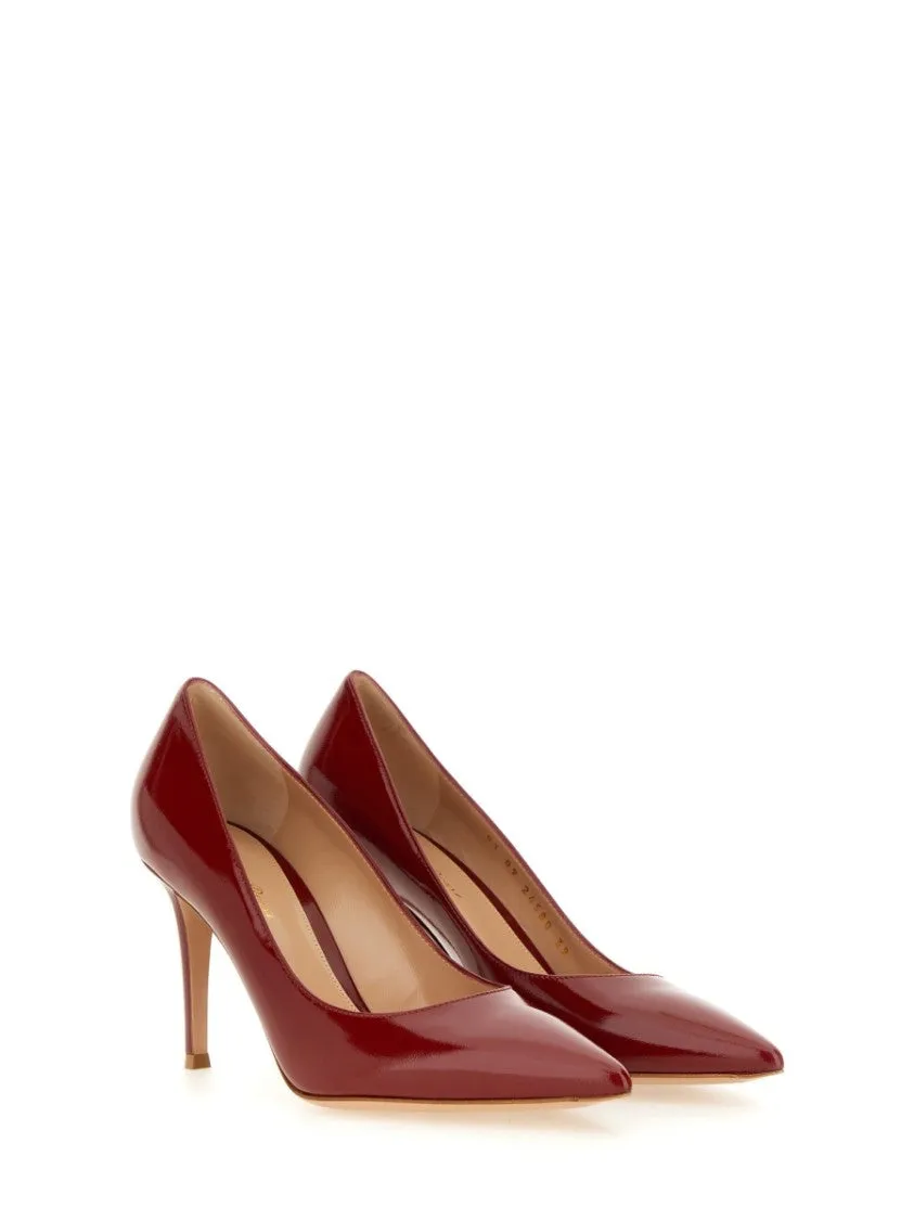 Gianvito 85" Dcollete