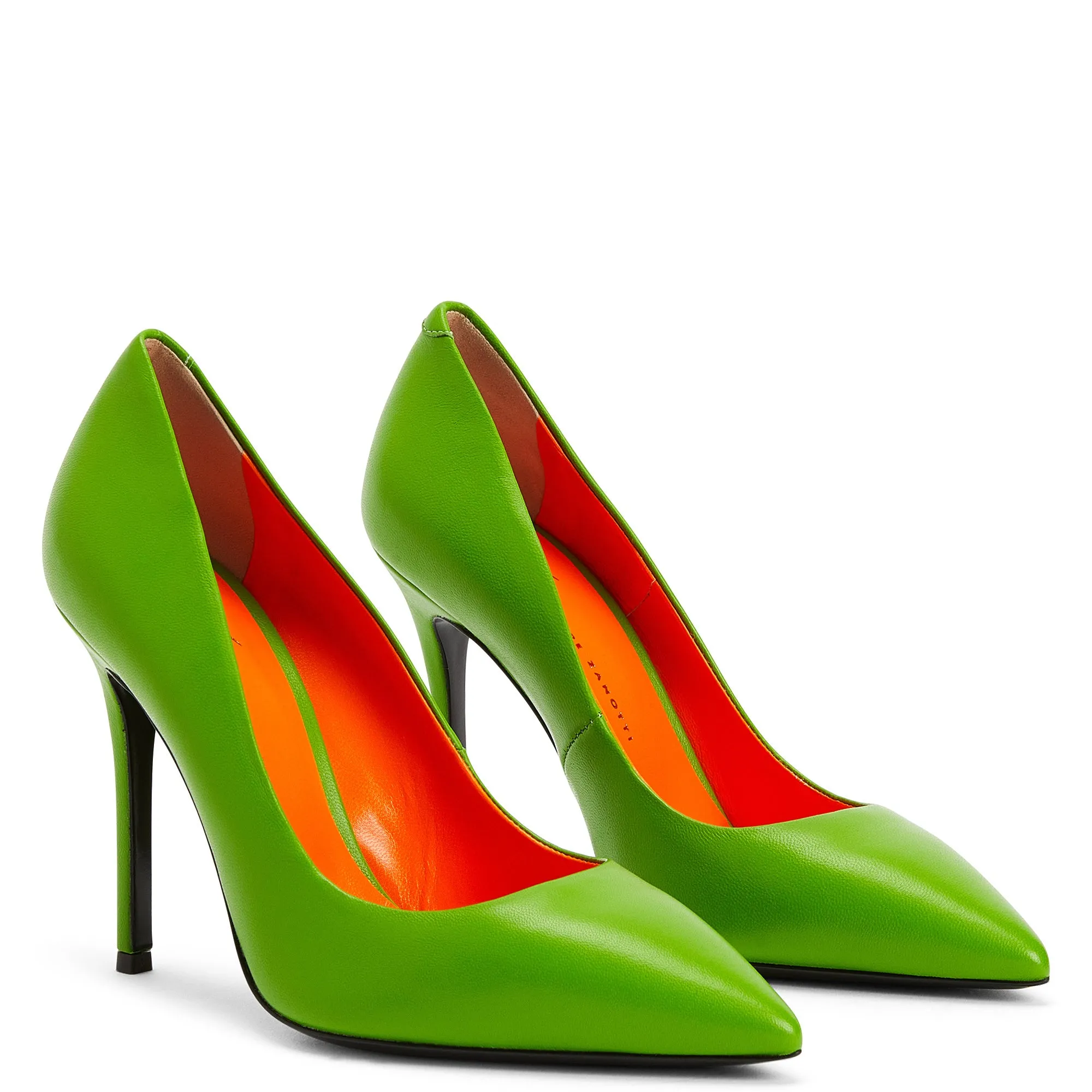 Giuseppe Zanotti Lucrezia