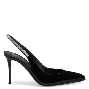 Giuseppe Zanotti Rachyl