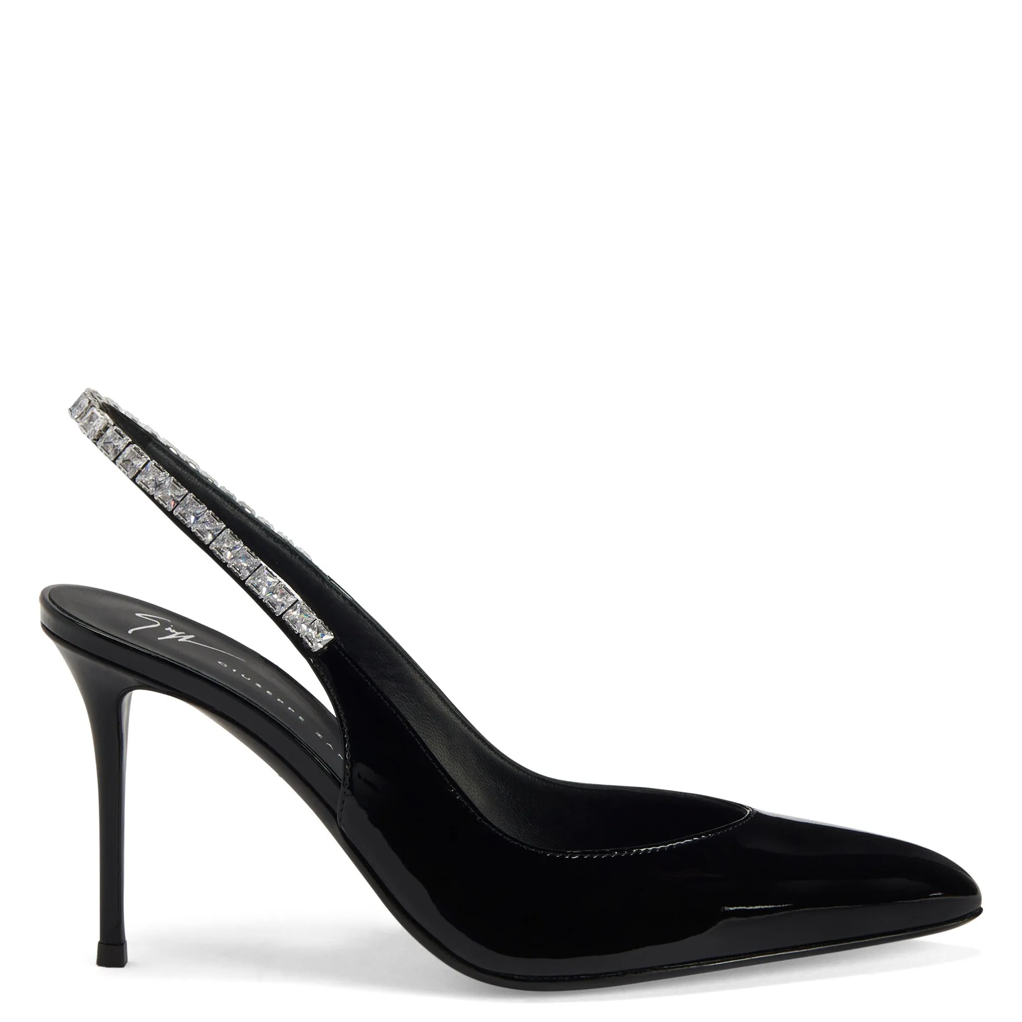 Giuseppe Zanotti Rachyl