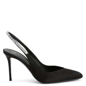 Giuseppe Zanotti Rachyl