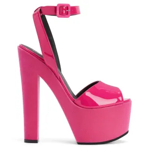 Giuseppe Zanotti Tarifa