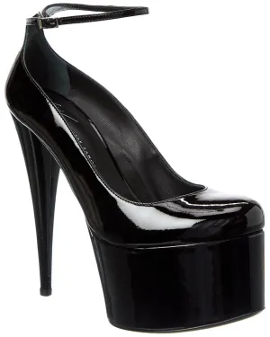 Giuseppe Zanotti Yana 90 Platform Pump