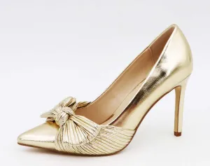 HERBAGE02 - GOLD