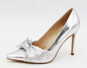 HERBAGE02 - SILVER