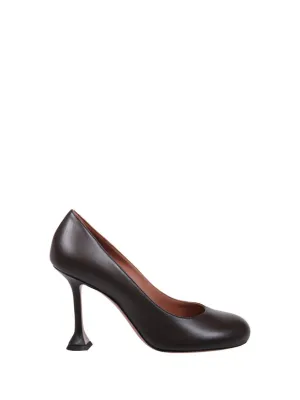 Iris Pump 95