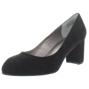 Isabella Womens Comfort Insole Pumps