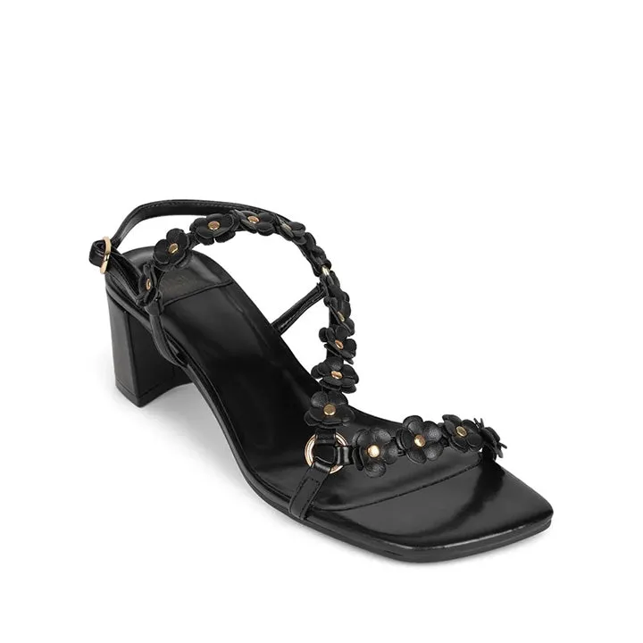 JEFFREY CAMPBELL FRAGILE HEELS