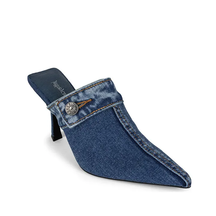 JEFFREY CAMPBELL GENES HEELS