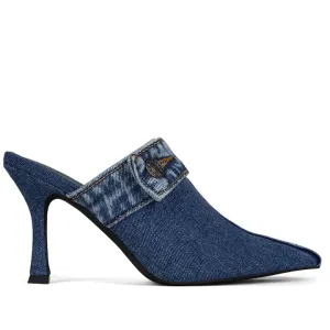 JEFFREY CAMPBELL GENES HEELS